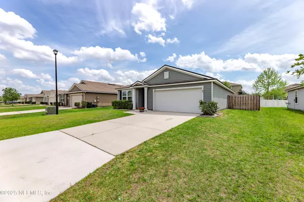 Green Cove Springs, FL 32043,3615 DERBY FOREST DR