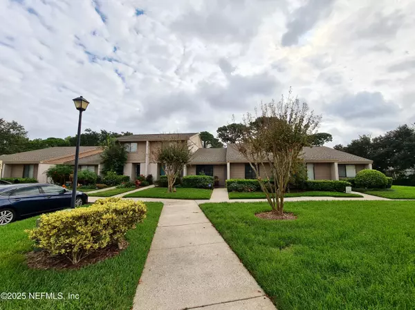 Palm Valley, FL 32082,2084 SANDPIPER CT