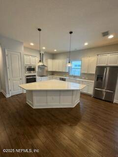 Ponte Vedra, FL 32081,312 TAVERNIER DR
