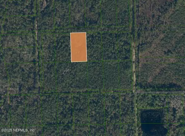 0 GOSHAWK RD, Palatka, FL 32177