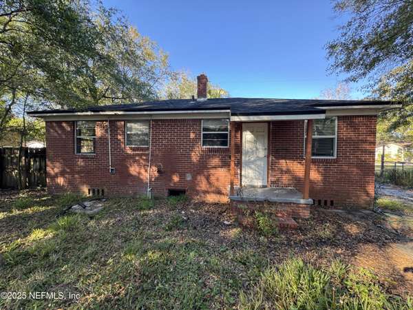 3354 MABRY TER, Jacksonville, FL 32254