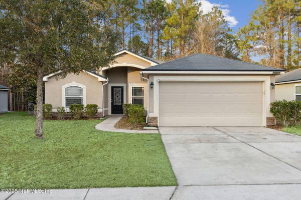 10251 DRIFTWOOD HILLS DR, Jacksonville, FL 32221