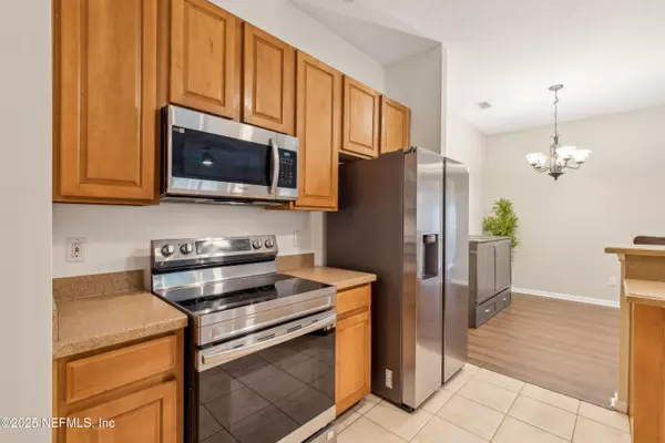 Orange Park, FL 32065,785 OAKLEAF PLANTATION Pkwy #1932