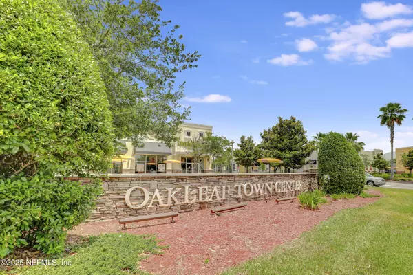 Orange Park, FL 32065,3767 PLANTATION OAKS BLVD