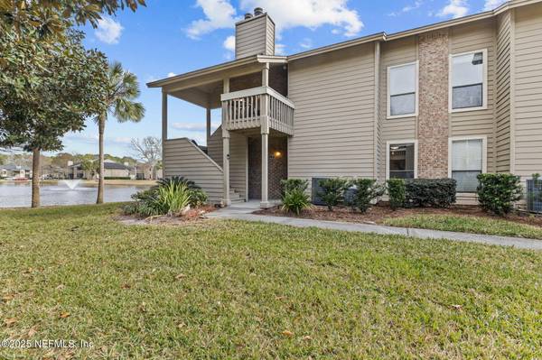 10200 BELLE RIVE BLVD #131, Jacksonville, FL 32256