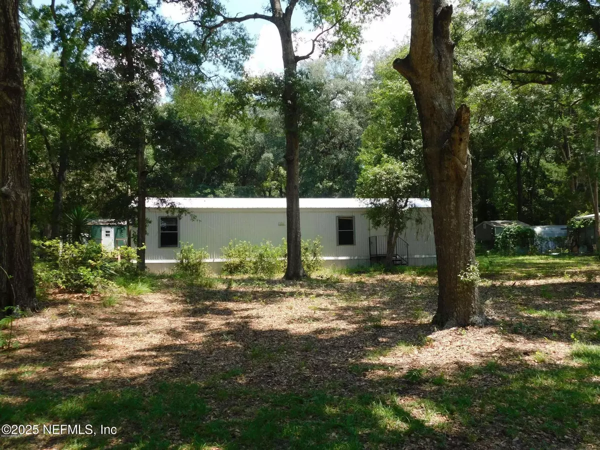 Melrose, FL 32666,711 STATE ROAD 26