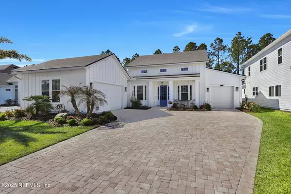 Ponte Vedra, FL 32081,562 SEAGROVE DR