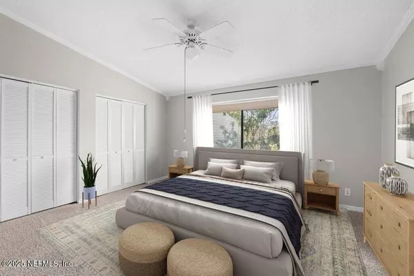 Jacksonville, FL 32256,7701 BAYMEADOWS CIR W #1154