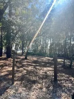 Hawthorne, FL 32640,0230-0040 INDIAN LAKES RD