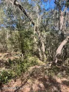 Hawthorne, FL 32640,0230-0040 INDIAN LAKES RD