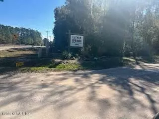 Hawthorne, FL 32640,0230-0040 INDIAN LAKES RD