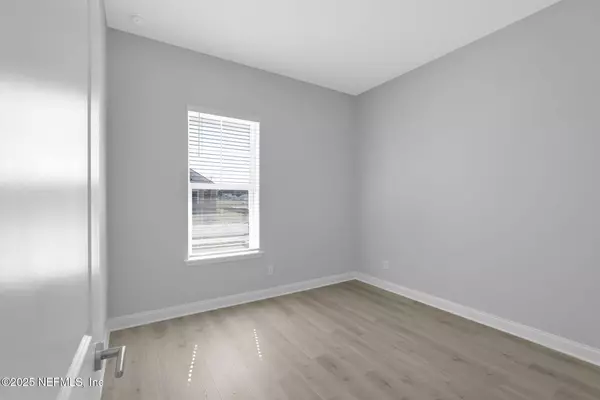 Fernandina Beach, FL 32034,95268 GOLDEN GLOW DR