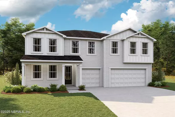 St. Johns, FL 32259,219 HIDDENBROOK PL