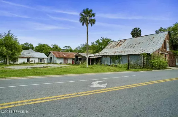 St. Augustine, FL 32084,115 LA QUINTA PL