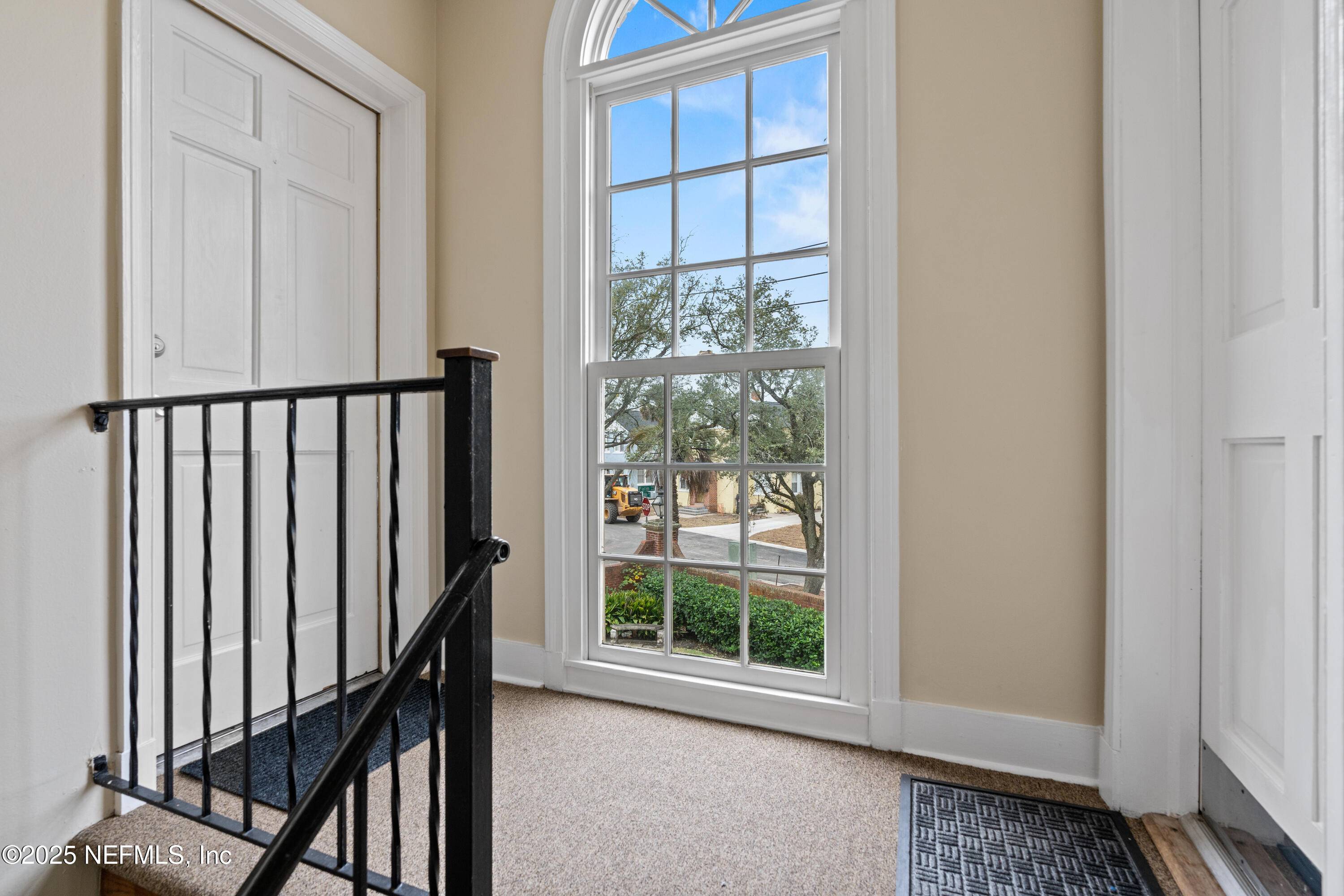 Jacksonville, FL 32207,849 LASALLE ST #849