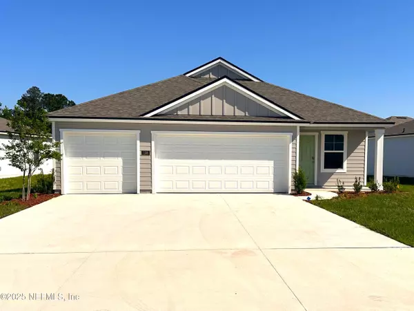 138 RIO SALADO RD, St. Augustine, FL 32084