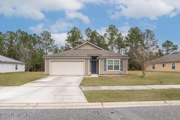 11737 LINDSEY LAKE DR, Jacksonville, FL 32221