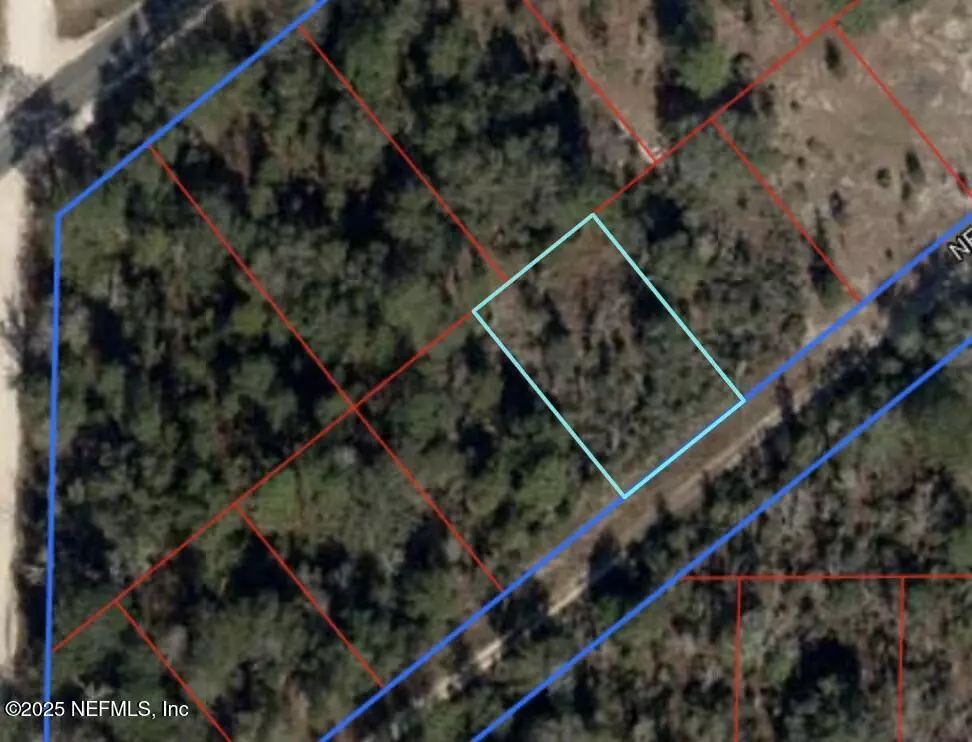 Williston, FL 32696,00 NE 112TH AVENUE