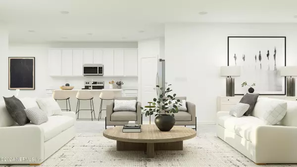 St. Augustine, FL 32092,22 MANISTIQUE AVE