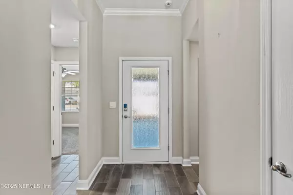 St. Augustine, FL 32095,114 EAGLES LANDING LN