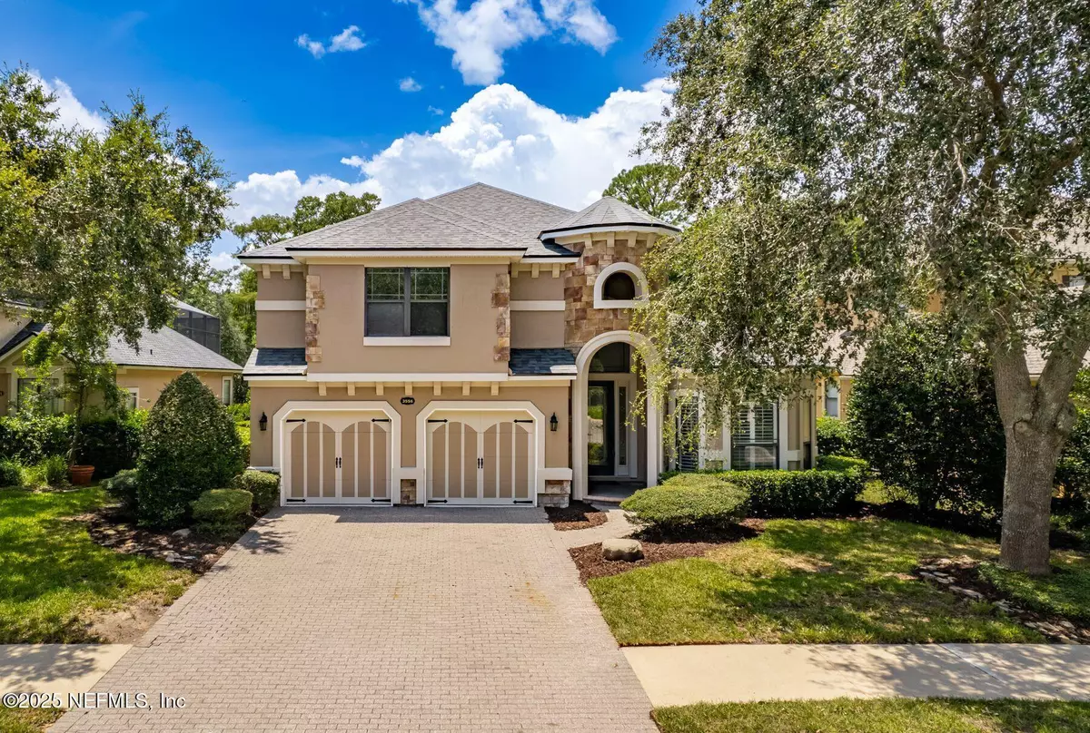 Jacksonville, FL 32224,3556 HIGHLAND GLEN WAY W