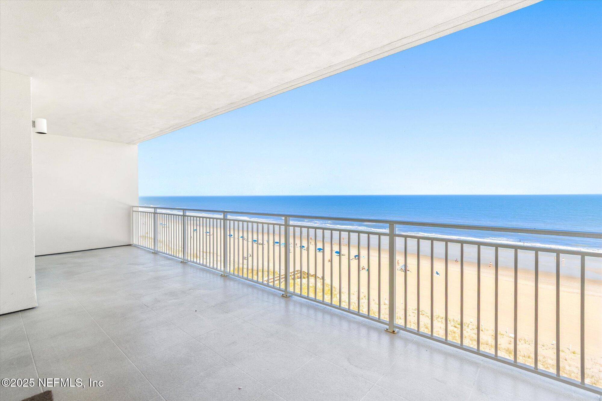 1415 1ST ST N #803, Jacksonville Beach, FL 32250