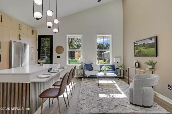 Jacksonville, FL 32206,1762 E 28TH ST