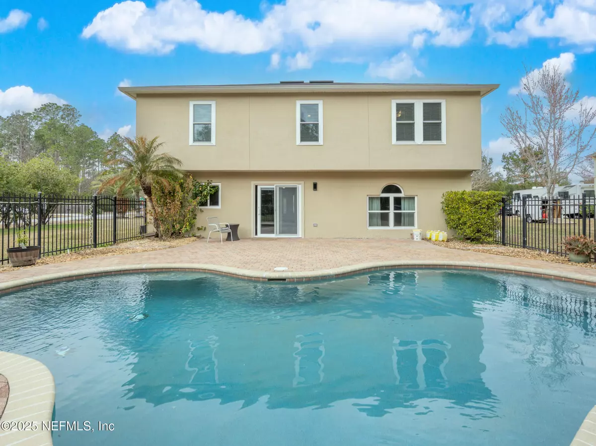 Callahan, FL 32011,55022 LITTLE BROOK DR