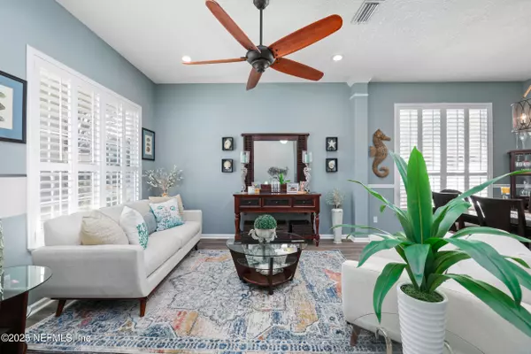 St. Johns, FL 32259,388 BELL BRANCH LN