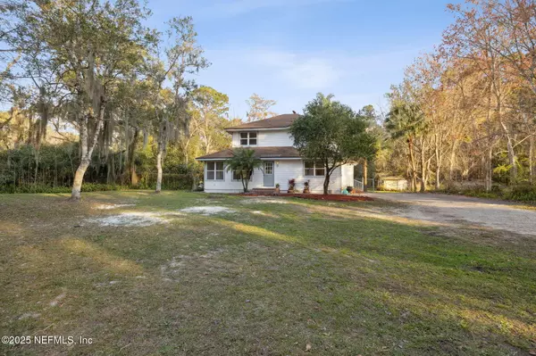 1904 ORANGE PICKER RD, Jacksonville, FL 32223
