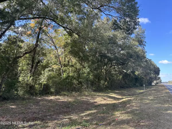 Citra, FL 32113,0 N US HWY 441