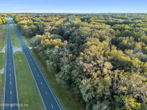 Citra, FL 32113,0 N US HWY 441