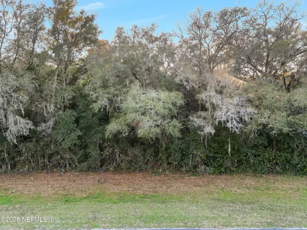 Citra, FL 32113,0 N US HWY 441
