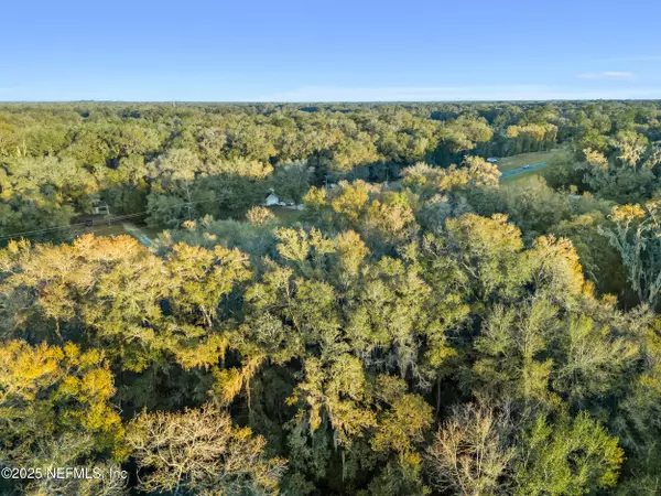 Citra, FL 32113,0 N US HWY 441
