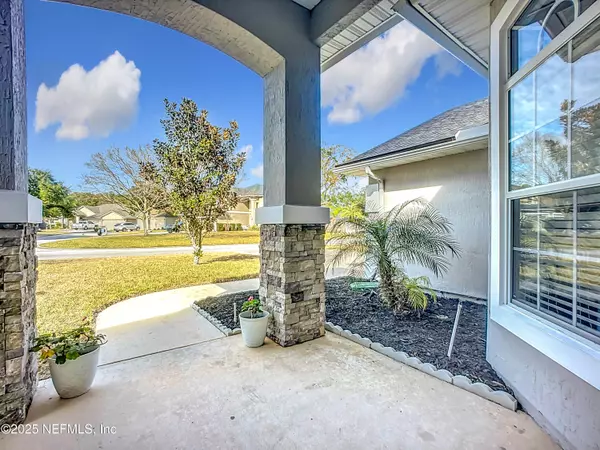 St. Johns, FL 32259,2049 JIMMY LN