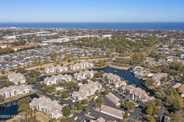 Ponte Vedra Beach, FL 32082,425 TIMBERWALK CT #1133