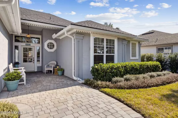 Ponte Vedra Beach, FL 32082,151 COASTAL OAK CIR