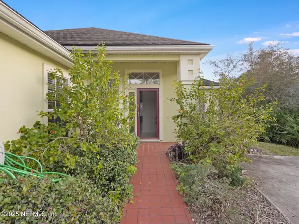 St. Augustine, FL 32080,225 N OCEAN TRACE RD