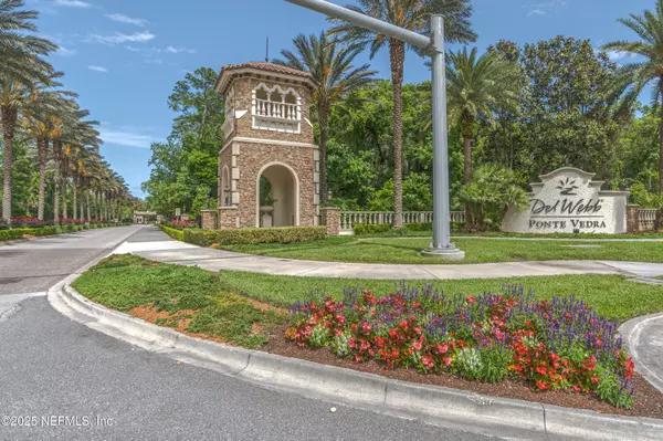 Ponte Vedra, FL 32081,594 WILD CYPRESS CIR