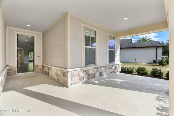 Ponte Vedra, FL 32081,594 WILD CYPRESS CIR