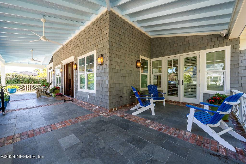 Jacksonville Beach, FL 32250,4330 PONTE VEDRA BLVD