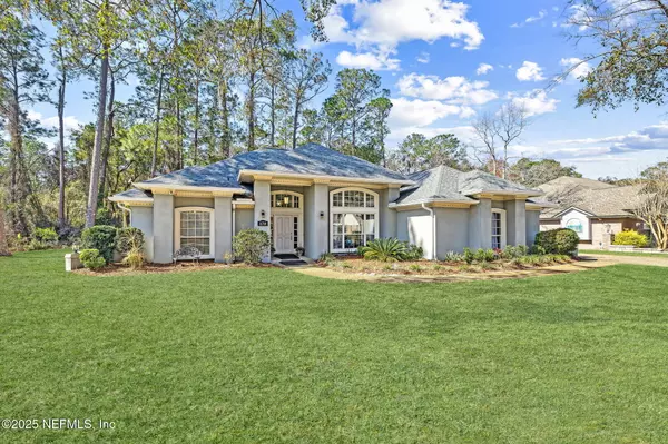 Jacksonville, FL 32223,11718 N GRAN CRIQUE CT