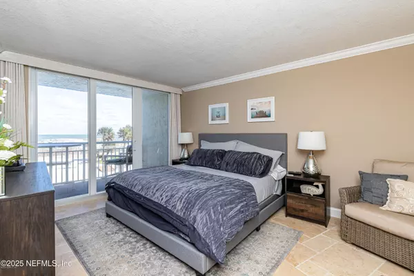 Jacksonville Beach, FL 32250,1601 OCEAN DR #109