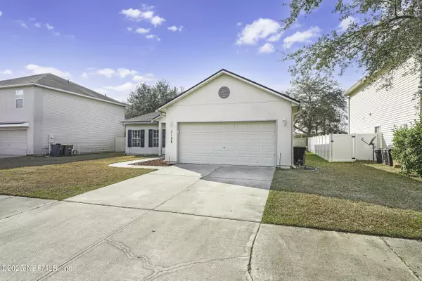 Jacksonville, FL 32244,7128 RAMPART RIDGE CIR W