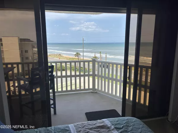 Flagler Beach, FL 32136,3580 S OCEAN SHORE BLVD #404