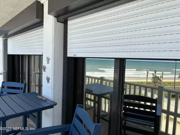 Flagler Beach, FL 32136,3580 S OCEAN SHORE BLVD #404