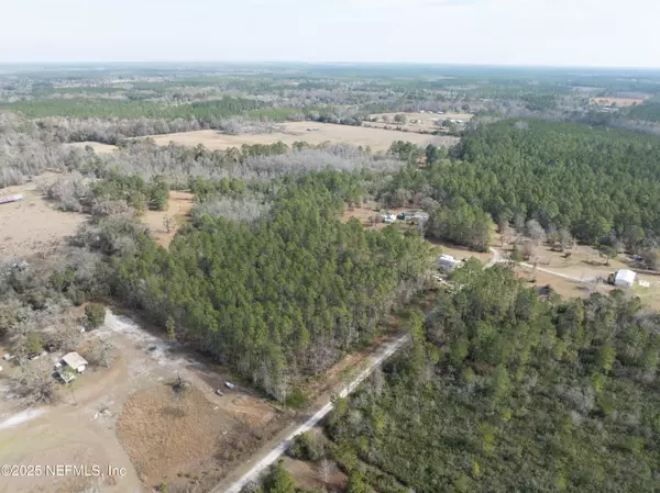 Starke, FL 32091,0 SE 92ND ST