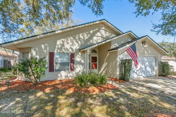 Jacksonville, FL 32244,8457 SUGARTREE DR