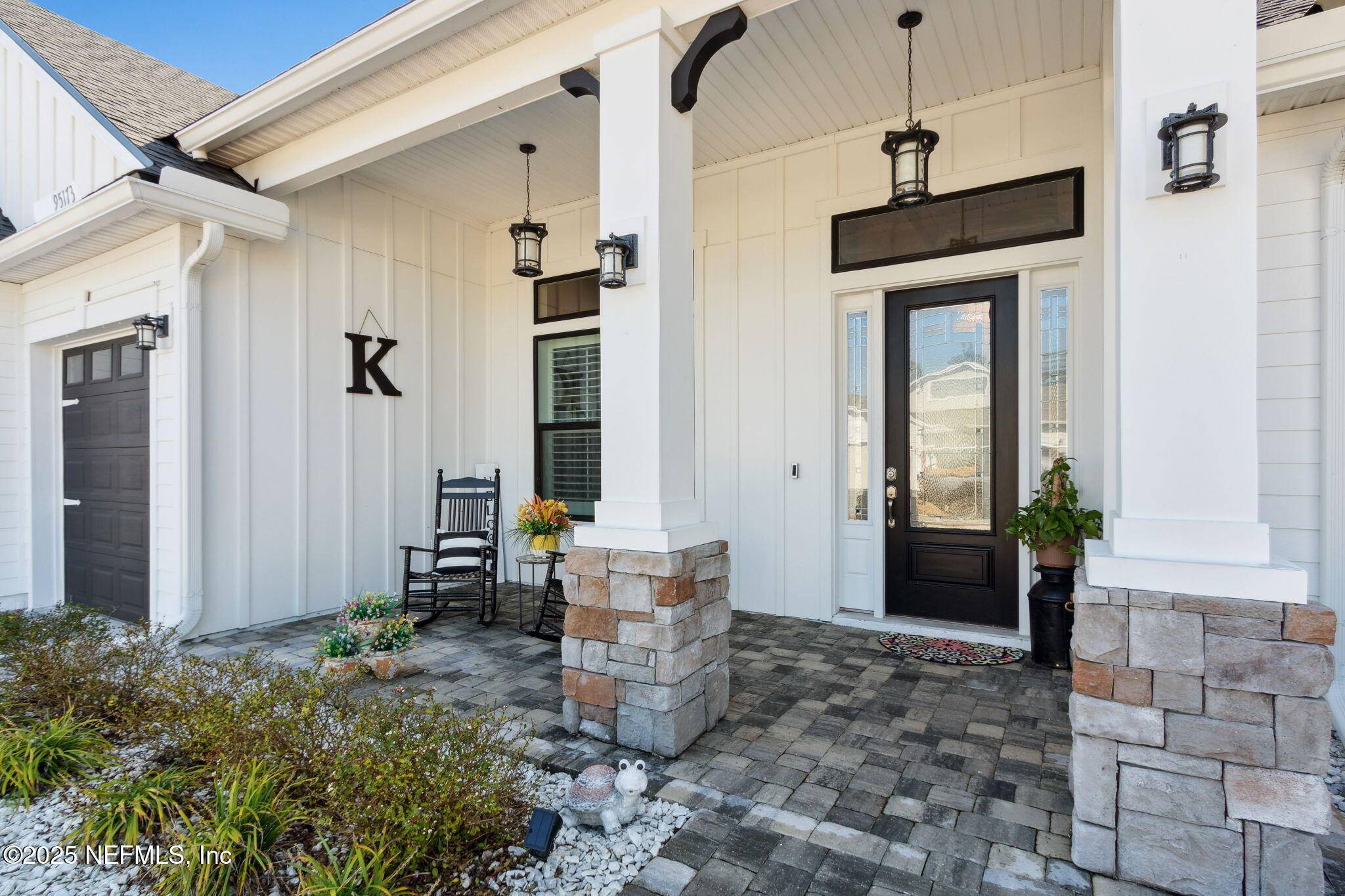 Fernandina Beach, FL 32034,95173 SANDY POINTE DR DR