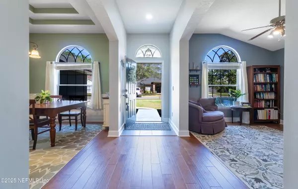 Fleming Island, FL 32003,2198 BLUE HERON COVE DR